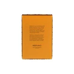 Deals 🎉 Fabriano 4.5" x 6.75" Medioevalis White Cards & Envelopes, 20t. 👏 -Fabriano Sales Store D514522S 10