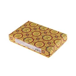 Deals 🎉 Fabriano 4.5" x 6.75" Medioevalis White Cards & Envelopes, 20t. 👏 -Fabriano Sales Store D514522S 4