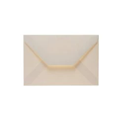 Top 10 π Fabriano® Medioevalis 4.5" x 7" Envelopes, 100ct. β 13 Top 10 π Fabriano® Medioevalis 4.5" x 7" Envelopes, 100ct. β -Fabriano Sales Store D514524S 7