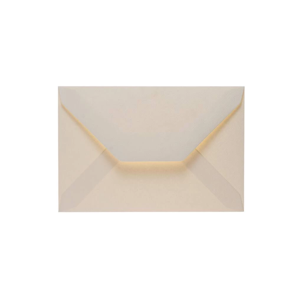 Top 10 π Fabriano® Medioevalis 4.5" x 7" Envelopes, 100ct. β 8 Top 10 π Fabriano® Medioevalis 4.5" x 7" Envelopes, 100ct. β - Image 6