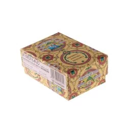 Deals 👏 Fabriano® Medioevalis 2.5" x 3.75" Single Cards, 100ct. 😍 -Fabriano Sales Store D514525S 2