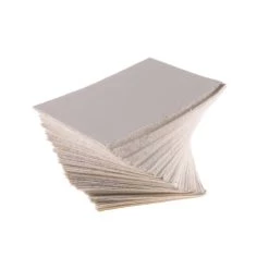 Deals 👏 Fabriano® Medioevalis 2.5" x 3.75" Single Cards, 100ct. 😍 -Fabriano Sales Store D514525S 4