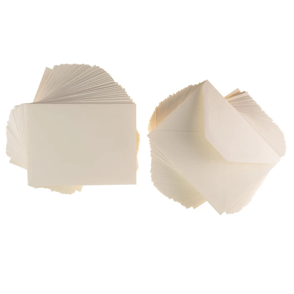 Best deal β¨ Fabriano® Medioevalis 6.3" x 8.4" Envelopes, 100ct. π 3 Best deal β¨ Fabriano® Medioevalis 6.3" x 8.4" Envelopes, 100ct. π