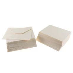 Best deal β¨ Fabriano® Medioevalis 6.3" x 8.4" Envelopes, 100ct. π 10 Best deal β¨ Fabriano® Medioevalis 6.3" x 8.4" Envelopes, 100ct. π -Fabriano Sales Store D514526S 3