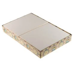 Best deal β¨ Fabriano® Medioevalis 6.3" x 8.4" Envelopes, 100ct. π 11 Best deal β¨ Fabriano® Medioevalis 6.3" x 8.4" Envelopes, 100ct. π -Fabriano Sales Store D514526S 4