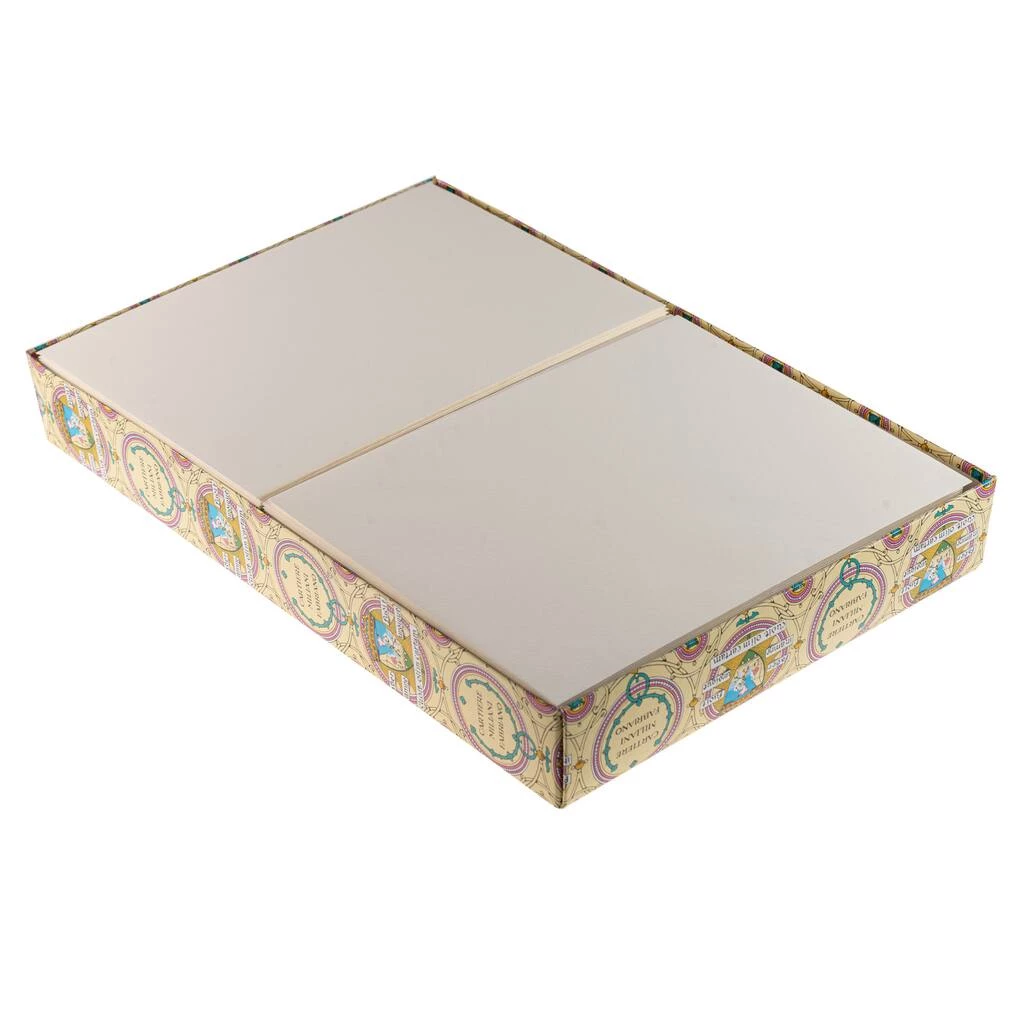 Best deal β¨ Fabriano® Medioevalis 6.3" x 8.4" Envelopes, 100ct. π 6 Best deal β¨ Fabriano® Medioevalis 6.3" x 8.4" Envelopes, 100ct. π - Image 4