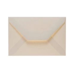 Best deal β¨ Fabriano® Medioevalis 6.3" x 8.4" Envelopes, 100ct. π 13 Best deal β¨ Fabriano® Medioevalis 6.3" x 8.4" Envelopes, 100ct. π -Fabriano Sales Store D514526S 7
