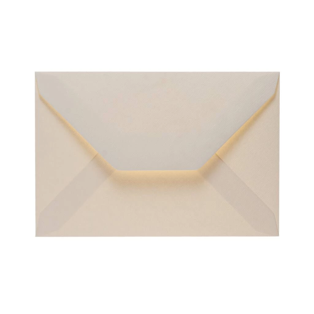 Best deal β¨ Fabriano® Medioevalis 6.3" x 8.4" Envelopes, 100ct. π 8 Best deal β¨ Fabriano® Medioevalis 6.3" x 8.4" Envelopes, 100ct. π - Image 6