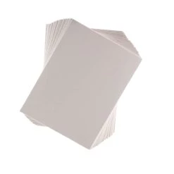Fabriano Sales Store 30 Deals π Fabriano® Medioevalis 6" x 8" Single Cards, 100ct. π
