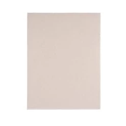 Deals 😉 Fabriano® Medioevalis 6" x 8" Single Cards, 100ct. 😀 -Fabriano Sales Store D514527S 8