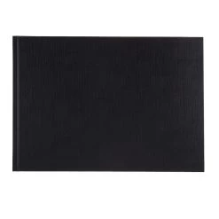 Cheapest ❤️ Fabriano® Watercolor Book, 8.25" x 11.75" 🤩 -Fabriano Sales Store D514529S 1