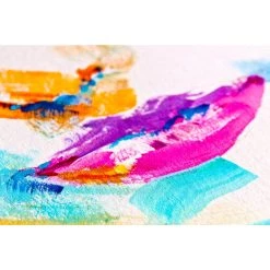 Cheapest ❤️ Fabriano® Watercolor Book, 8.25" x 11.75" 🤩 -Fabriano Sales Store D514529S 6