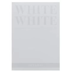 Cheap ✨ Fabriano® White White Pad ⌛ -Fabriano Sales Store D514530S 1 1