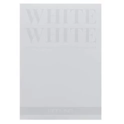 Cheap β¨ Fabriano® White White Pad β