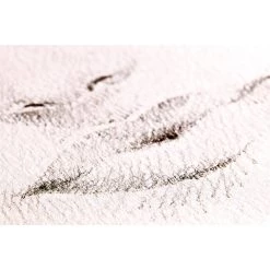 Cheap ✨ Fabriano® White White Pad ⌛ -Fabriano Sales Store D514530S 7