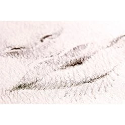 Cheapest 🎉 Fabriano® Moss Toned Paper Pad, 8.25" x 11.75" 🎉 -Fabriano Sales Store D514531S 4