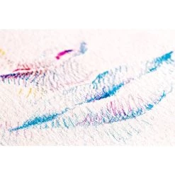 Cheapest 🎉 Fabriano® Moss Toned Paper Pad, 8.25" x 11.75" 🎉 -Fabriano Sales Store D514531S 5