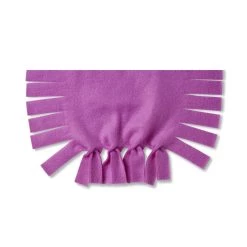 Buy π Melissa & Doug® Created by Me Butterfly Fleece Quilt π₯ 16 Buy π Melissa & Doug® Created by Me Butterfly Fleece Quilt π₯ -Fabriano Sales Store D517872S 7