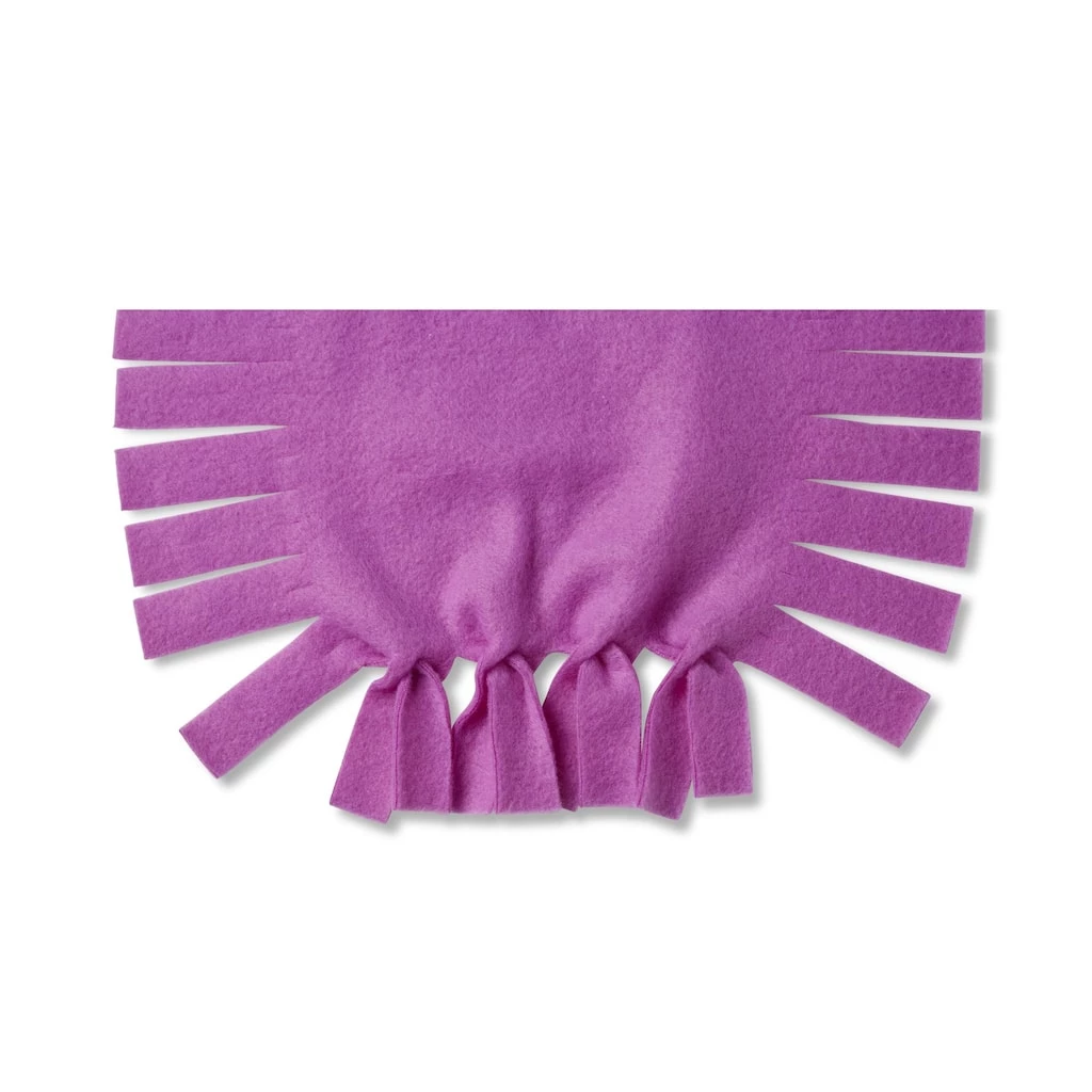 Buy π Melissa & Doug® Created by Me Butterfly Fleece Quilt π₯ 9 Buy π Melissa & Doug® Created by Me Butterfly Fleece Quilt π₯ - Image 7