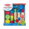 Buy ⭐ Melissa & Doug® Shape, Model & Mold Kit 😍 -Fabriano Sales Store D517875S 1