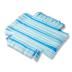 Cheapest 🧨 Melissa & Doug® Created by Me Striped Fleece Quilt ⭐ -Fabriano Sales Store D517876S 7