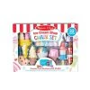 Best reviews of 🎁 Melissa & Doug® Ice Cream Shop Chalk Set 😉 -Fabriano Sales Store D517879S 1