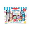 Deals 👍 Melissa & Doug® Sweet Shop Chalk Set ✔️