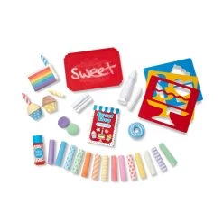 Deals π Melissa & Doug® Sweet Shop Chalk Set βοΈ 8 Deals π Melissa & Doug® Sweet Shop Chalk Set βοΈ -Fabriano Sales Store D517880S 3