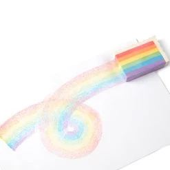 Deals π Melissa & Doug® Sweet Shop Chalk Set βοΈ 9 Deals π Melissa & Doug® Sweet Shop Chalk Set βοΈ -Fabriano Sales Store D517880S 4