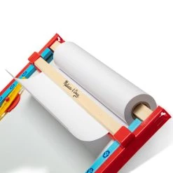 Wholesale 🌟 Melissa & Doug® Paw Patrol Tabletop Art Center 👏 -Fabriano Sales Store D517898S 5