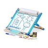 Best reviews of π Melissa & Doug® Double-Sided Magnetic Tabletop Easel π 2 Best reviews of π Melissa & Doug® Double-Sided Magnetic Tabletop Easel π -Fabriano Sales Store D517899S 1