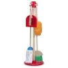 Best deal π Melissa & Doug® Let's Play House! Dust, Sweep & Mop Set 𧨠2 Best deal π Melissa & Doug® Let's Play House! Dust, Sweep & Mop Set 𧨠-Fabriano Sales Store D519808S 1