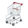 Cheap β Melissa & Doug® Shopping Cart π 1 Cheap β Melissa & Doug® Shopping Cart π -Fabriano Sales Store D519810S 1