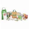 Cheapest 🧨 Melissa & Doug® Fresh Mart Grocery Store Companion Collection 🌟 -Fabriano Sales Store D519811S 1