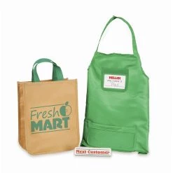 Cheapest 🧨 Melissa & Doug® Fresh Mart Grocery Store Companion Collection 🌟 -Fabriano Sales Store D519811S 4