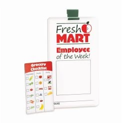 Cheapest 🧨 Melissa & Doug® Fresh Mart Grocery Store Companion Collection 🌟 -Fabriano Sales Store D519811S 5