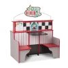 Hot Sale π Melissa & Doug® Star Diner Restaurant β 2 Hot Sale π Melissa & Doug® Star Diner Restaurant β -Fabriano Sales Store D519815S 1