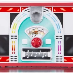 Hot Sale 🎁 Melissa & Doug® Star Diner Restaurant ⌛ -Fabriano Sales Store D519815S 7