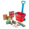 Cheapest π Melissa & Doug® Rolling Grocery Basket π 2 Cheapest π Melissa & Doug® Rolling Grocery Basket π -Fabriano Sales Store D519816S 1