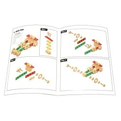 Best reviews of 🤩 Melissa & Doug® Wooden Project Workbench 👏 -Fabriano Sales Store D519820S 7