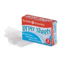 Budget 😍 Melissa & Doug® Laundry Basket Play Set 🤩 -Fabriano Sales Store D519829S 4