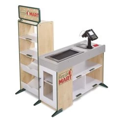 Best deal π Melissa & Doug® Grocery Store π