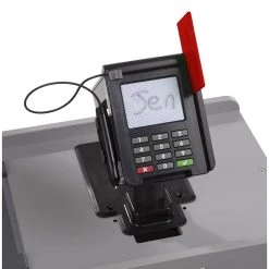 Best deal 🎁 Melissa & Doug® Grocery Store 🎁 -Fabriano Sales Store D519831S 5