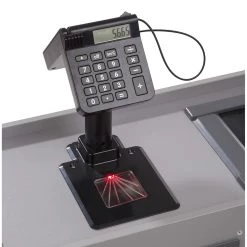 Best deal 🎁 Melissa & Doug® Grocery Store 🎁 -Fabriano Sales Store D519831S 6