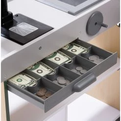 Best deal 🎁 Melissa & Doug® Grocery Store 🎁 -Fabriano Sales Store D519831S 7