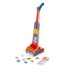 Top 10 🔔 Melissa & Doug® Vacuum ⌛ -Fabriano Sales Store D519833S 1