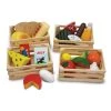 Best reviews of 👏 Melissa & Doug® Food Groups 🔔