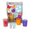 Best Sale 😀 Melissa & Doug® Thirst Quencher Dispenser 👍 -Fabriano Sales Store D519842S 1