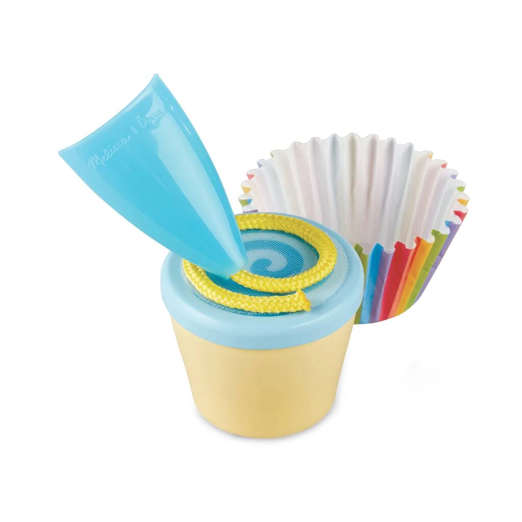 Coupon βοΈ Melissa & Doug® Blues Clues & You Wooden π₯³ Birthday Party Play Set π 8 Coupon βοΈ Melissa & Doug® Blues Clues & You Wooden π₯³ Birthday Party Play Set π - Image 6