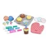 Discount π― Melissa & Doug® Bake & Decorate Cupcake Set π 1 Discount π― Melissa & Doug® Bake & Decorate Cupcake Set π -Fabriano Sales Store D519857S 1
